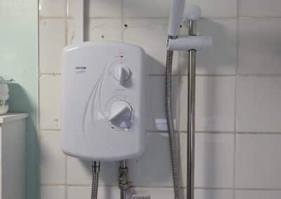 sm utilities facebook gallery 1