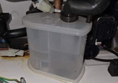 sm utilities facebook gallery 10