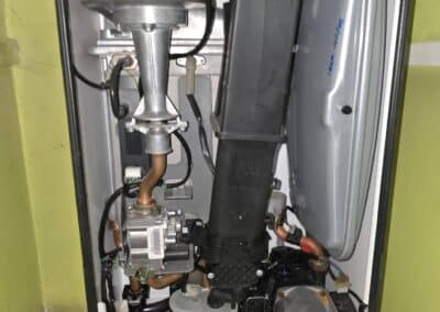 sm utilities facebook gallery 11