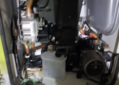 sm utilities facebook gallery 12