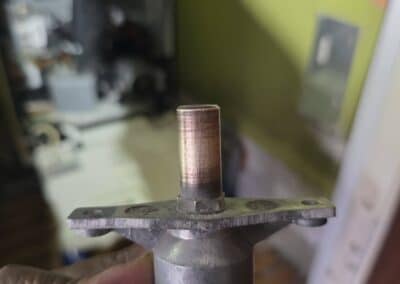 sm utilities facebook gallery 13