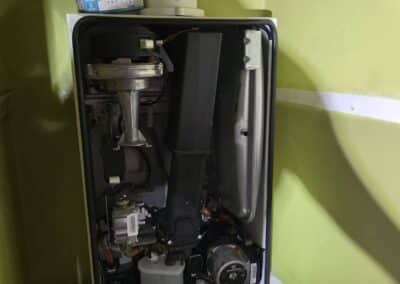 sm utilities facebook gallery 14