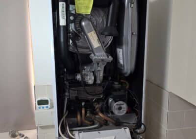 sm utilities facebook gallery 15