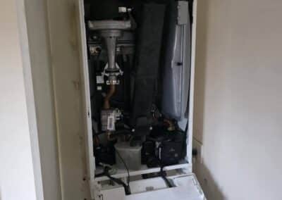 sm utilities facebook gallery 16