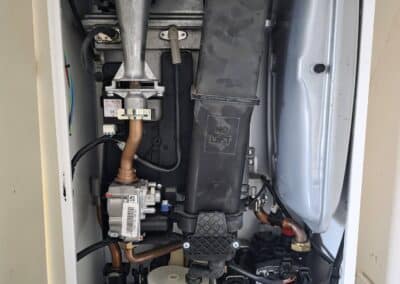 sm utilities facebook gallery 17