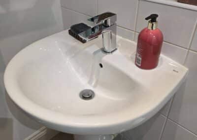 sm utilities facebook gallery 18