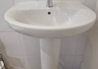 sm utilities facebook gallery 19