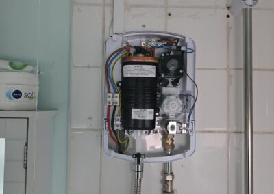 sm utilities facebook gallery 2