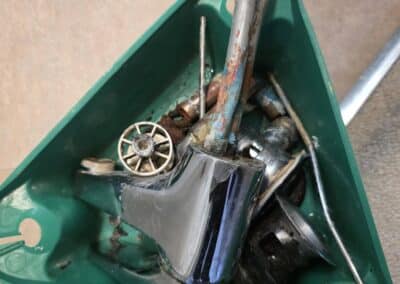 sm utilities facebook gallery 20