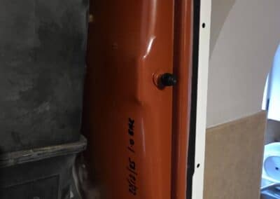 sm utilities facebook gallery 22