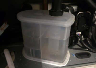 sm utilities facebook gallery 23