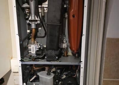 sm utilities facebook gallery 24