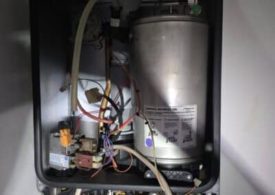 sm utilities facebook gallery 25