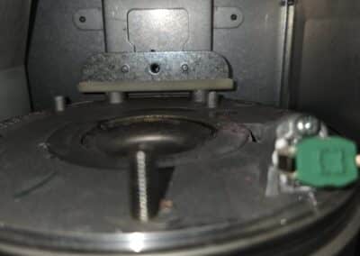 sm utilities facebook gallery 26