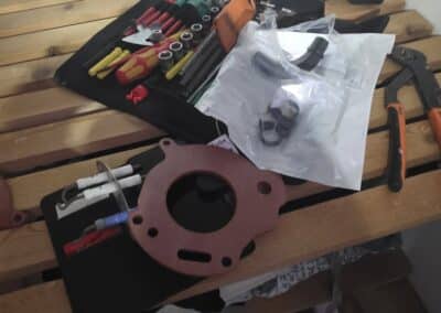 sm utilities facebook gallery 27