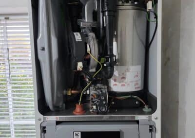 sm utilities facebook gallery 28