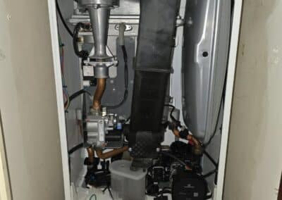 sm utilities facebook gallery 29