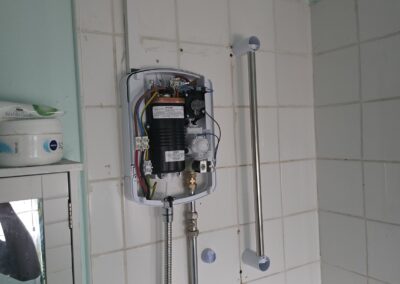 sm utilities facebook gallery 3