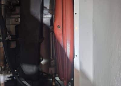 sm utilities facebook gallery 30