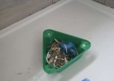 sm utilities facebook gallery 31