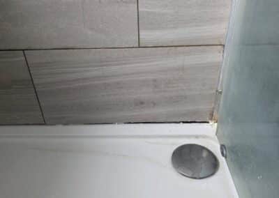 sm utilities facebook gallery 32