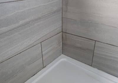 sm utilities facebook gallery 33