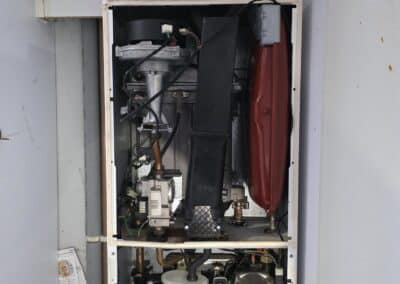 sm utilities facebook gallery 34