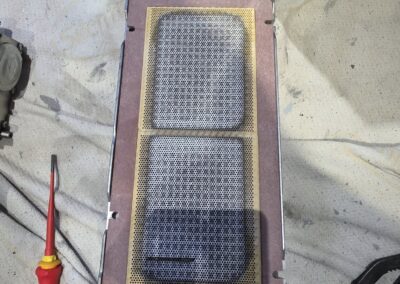 sm utilities facebook gallery 35