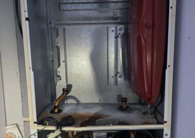 sm utilities facebook gallery 36