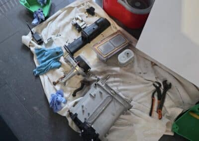 sm utilities facebook gallery 37