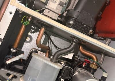 sm utilities facebook gallery 38