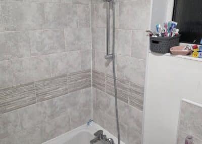 sm utilities facebook gallery 39