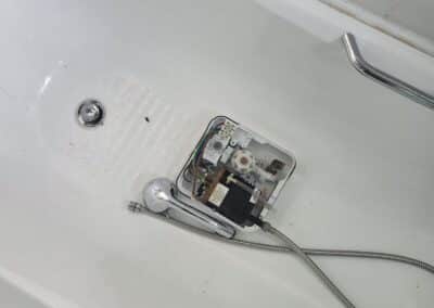 sm utilities facebook gallery 4