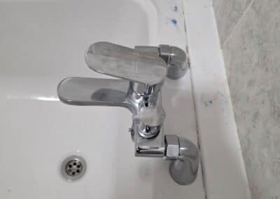 sm utilities facebook gallery 40