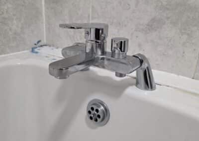 sm utilities facebook gallery 41