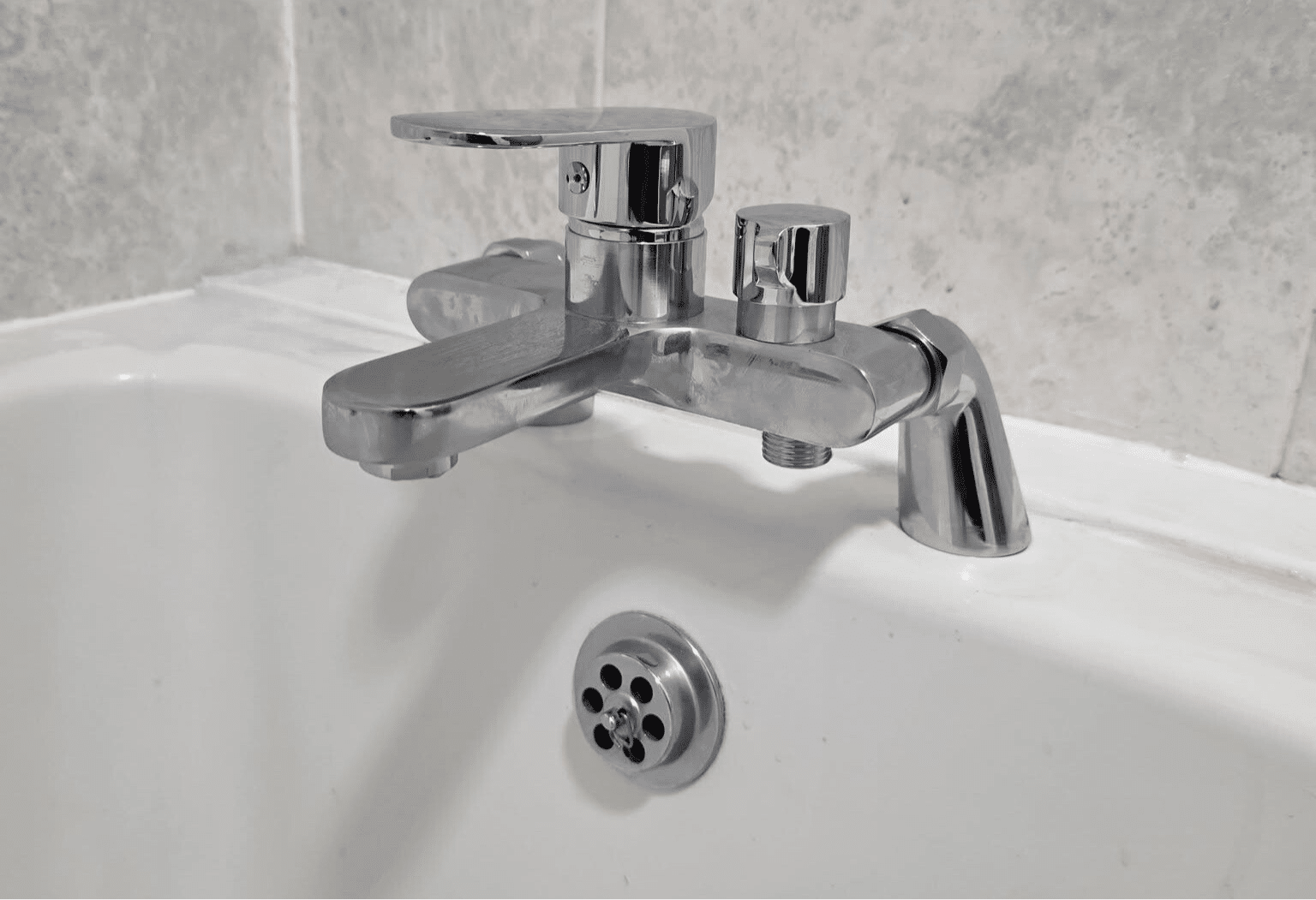 sm utilities facebook gallery 41 up