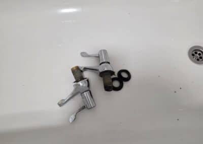 sm utilities facebook gallery 42