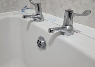 sm utilities facebook gallery 43