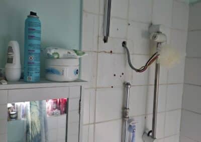 sm utilities facebook gallery 5