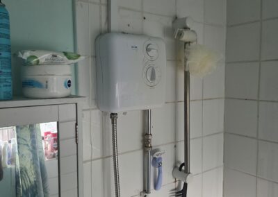 sm utilities facebook gallery 6