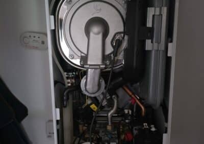 sm utilities facebook gallery 7