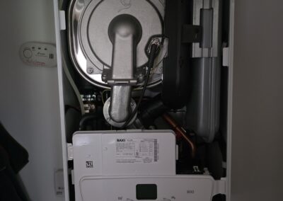 sm utilities facebook gallery 8