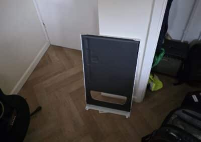 sm utilities facebook gallery 9