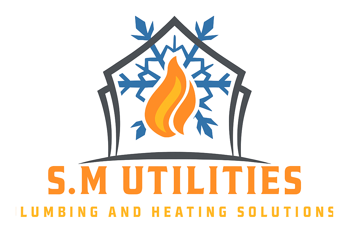 sm utilities logo upscaled transparent margin 0pct
