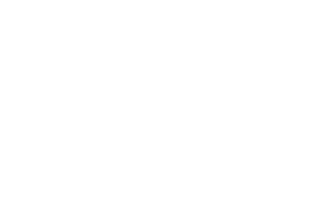 sm utilities logo upscaled white
